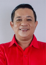 DIEGO DA IMPÉRIO
