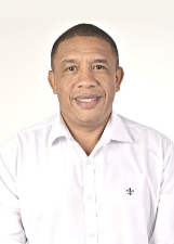 ELINALDO VASCONCELOS