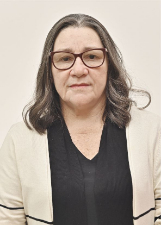 MARIA MADALENA