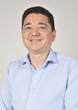 AUGUSTO BARBOSA