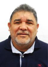 ADELSON FERREIRA