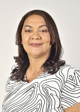 EDNA MELO