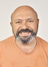 CIDINHO