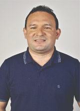 FABRÍCIO COELHO