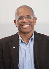 PROFESSOR LISBOA