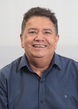 RIBAMAR LUSO