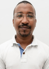 PROF WENDERSON VASCONCELOS