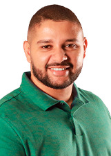 JOAO PEDRO