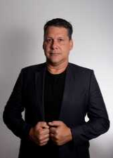 MÁRCIO LEONARDI