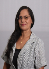 ANINHA DO SÃO CRISTÓVÃO
