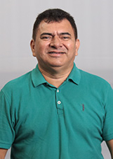 NOBERTO