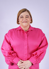 DRA. KÁTIA LOBÃO