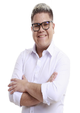 GUILHERME SOARES