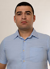 MAURÍCIO GOLTZMAN