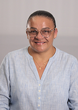 FRANCISCA DUARTE
