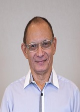 ZAQUEU