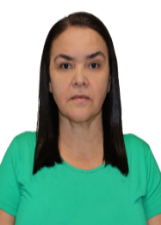 LOURDINHA CUNHA