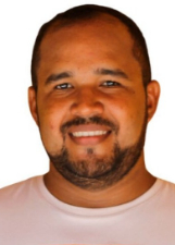 JAILSON MARQUES