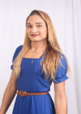 DUDAH HADASSA PEREIRA FARIAS