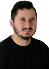 ADALTO FEITOSA