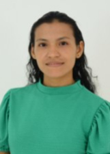 ANA PAULA