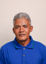 FRANCIVALDO