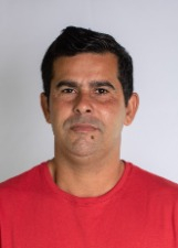 LIXAO DO MARANHAO