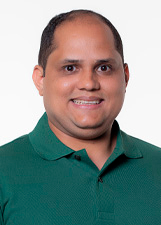DR DODÔ