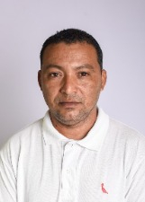 ANDRE DA GALINHA
