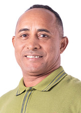 WILSON PISON