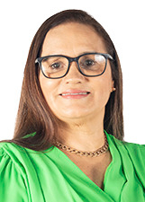 RITA CAMPOS