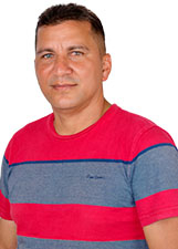DERCIO