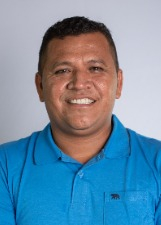 WELSON RIBEIRO