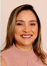 MARCIA DANTAS