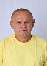 AILTON DA SUCAM