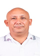 DEDE BRAULINO