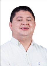 BILÚ