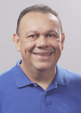 DEDE DO POVO