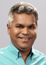 CLEITON SILVA