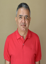 MAVIO ROCHA