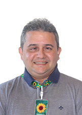 EDGAR PONTES