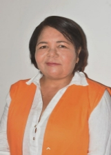 ELITÂNIA
