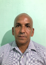 JOSEMAR
