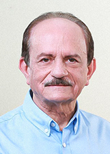 DR JULINHO