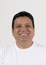CÉSAR VIEIRA