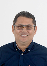 ALISSON PARAIBANO