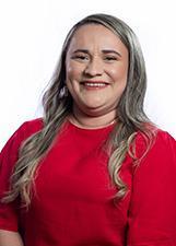 VALERIA DO MANIN