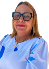 DR. GILNETES