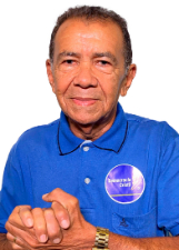 FRANCISCO RAIMUNDO NONATO VIEI