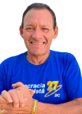 DUCI